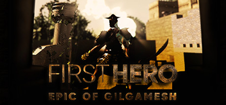 First Hero - Epic of Gilgamesh prices