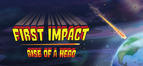 Preise für First Impact: Rise of a Hero