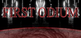 First Odium System Requirements