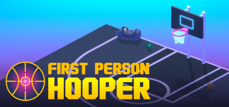 Требования First Person Hooper