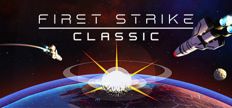 First Strike: Classic価格 