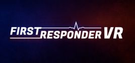 FirstResponderVR System Requirements