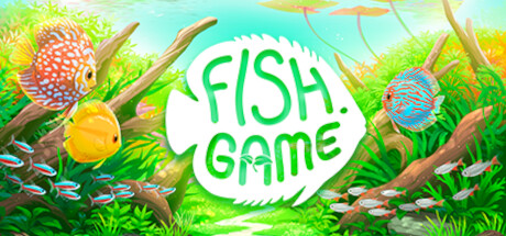 Fish Game цены