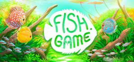 Prezzi di Fish Game