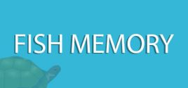 Preise für Fish Memory