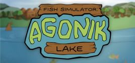 Requisitos del Sistema de Fish Simulator: Agonik Lake