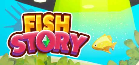 Fish Story 价格