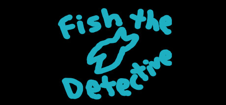 Fish the Detective!系统需求