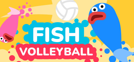 Fish Volleyball Systemanforderungen