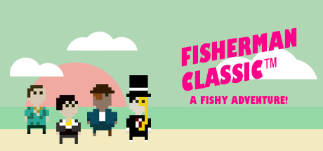 Fisherman Classic precios