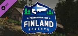 Preços do Fishing Adventure: Finland Reserve