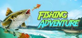 Fishing Adventure ceny