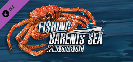 Fishing: Barents Sea - King Crab 价格