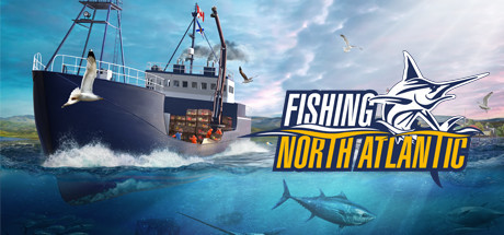 Prix pour Fishing: North Atlantic