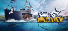 Fishing: North Atlantic цены