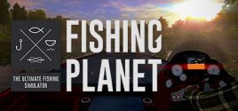 Fishing Planet Requisiti di Sistema
