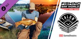 Fishing Sim World®: Pro Tour - Talon Fishery System Requirements