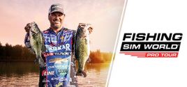 Fishing Sim World®: Pro Tour System Requirements