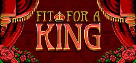 Fit For a King 价格
