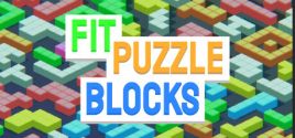 Fit Puzzle Blocksのシステム要件