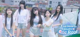 Five Hearts Under One Roof fiyatları