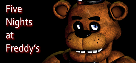 Five Nights at Freddy's Sistem Gereksinimleri