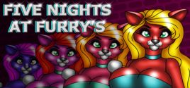 Five Nights At Furry's Requisiti di Sistema