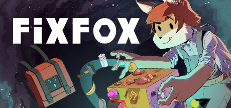mức giá FixFox