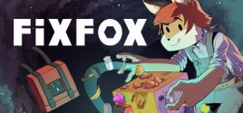 FixFox系统需求