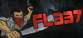 FL337 - "Fleet" prices