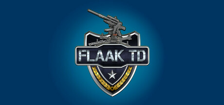 mức giá FLAAK TD