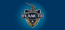 FLAAK TD precios