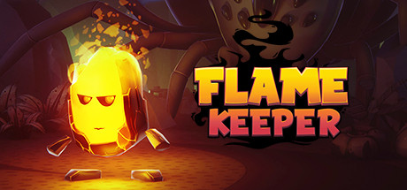 Flame Keeper 价格