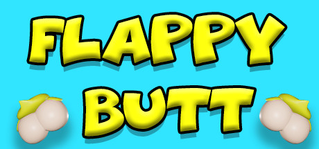 Flappy Butt系统需求