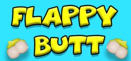 Configuration requise pour jouer à Flappy Butt