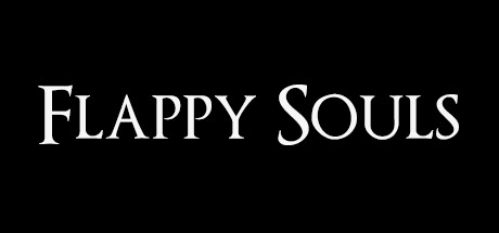 Configuration requise pour jouer à Flappy Souls