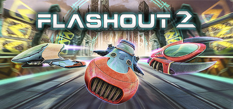 FLASHOUT 2 prices