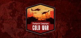 Preise für Flashpoint Campaigns: Cold War