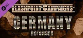Preise für Flashpoint Campaigns: Germany Reforged