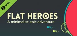 Flat Heroes Demo - yêu cầu hệ thống