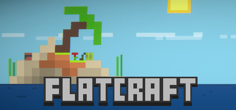 Flatcraft系统需求