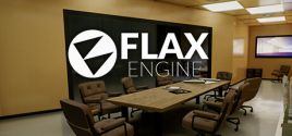 Flax Engine - Tech Demo 2022 System Requirements