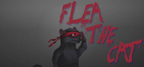 Flea the Cat System Requirements