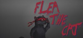 Flea the Cat系统需求