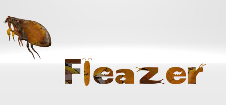 Fleazer System Requirements