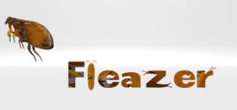 Fleazerのシステム要件