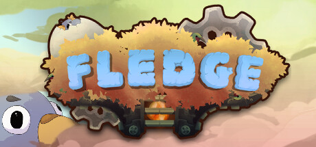 Fledge Systemanforderungen