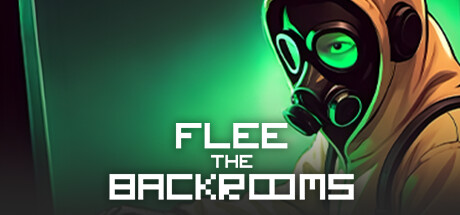 Flee the Backrooms System Requirements