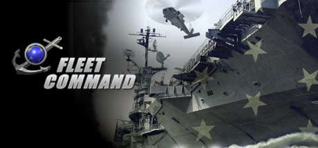 Preise für Fleet Command