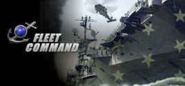 Prix pour Fleet Command